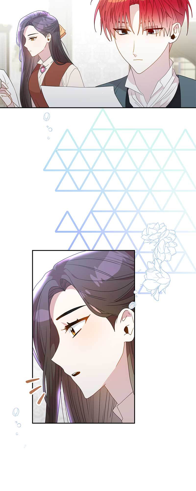 Read This Marriage Will Surely Succeed Manga Online