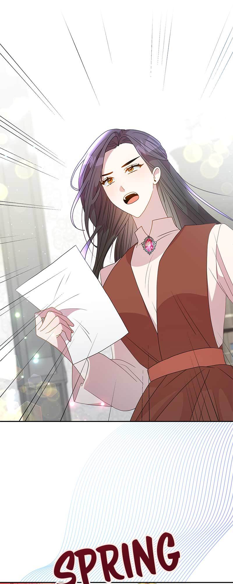 Read This Marriage Will Surely Succeed Manga Online