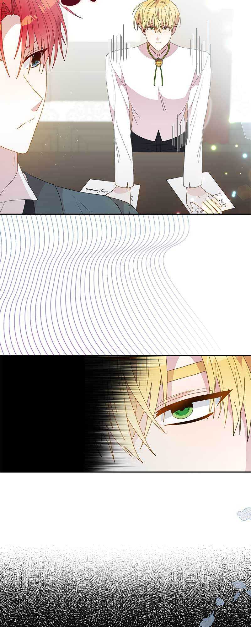 Read This Marriage Will Surely Succeed Manga Online