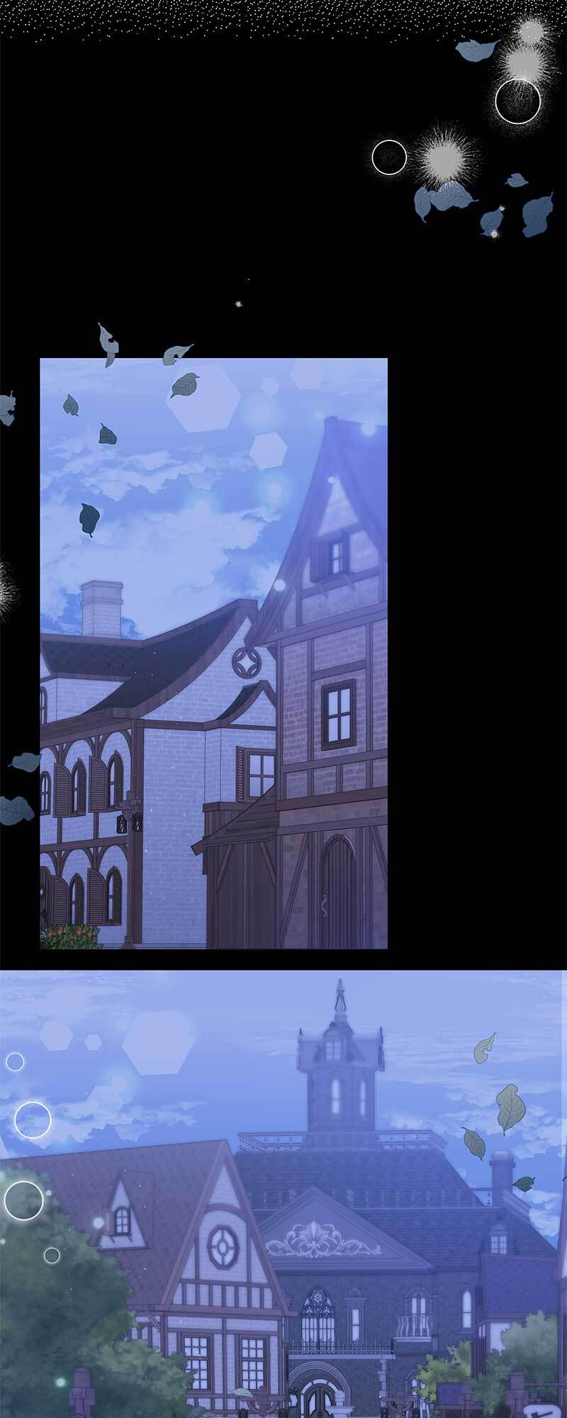 Read This Marriage Will Surely Succeed Manga Online