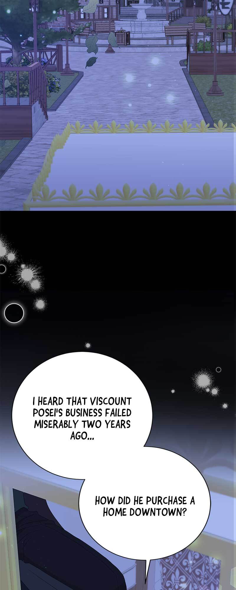 Read This Marriage Will Surely Succeed Manga Online