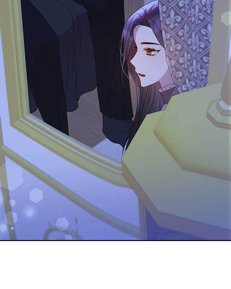 Read This Marriage Will Surely Succeed Manga Online