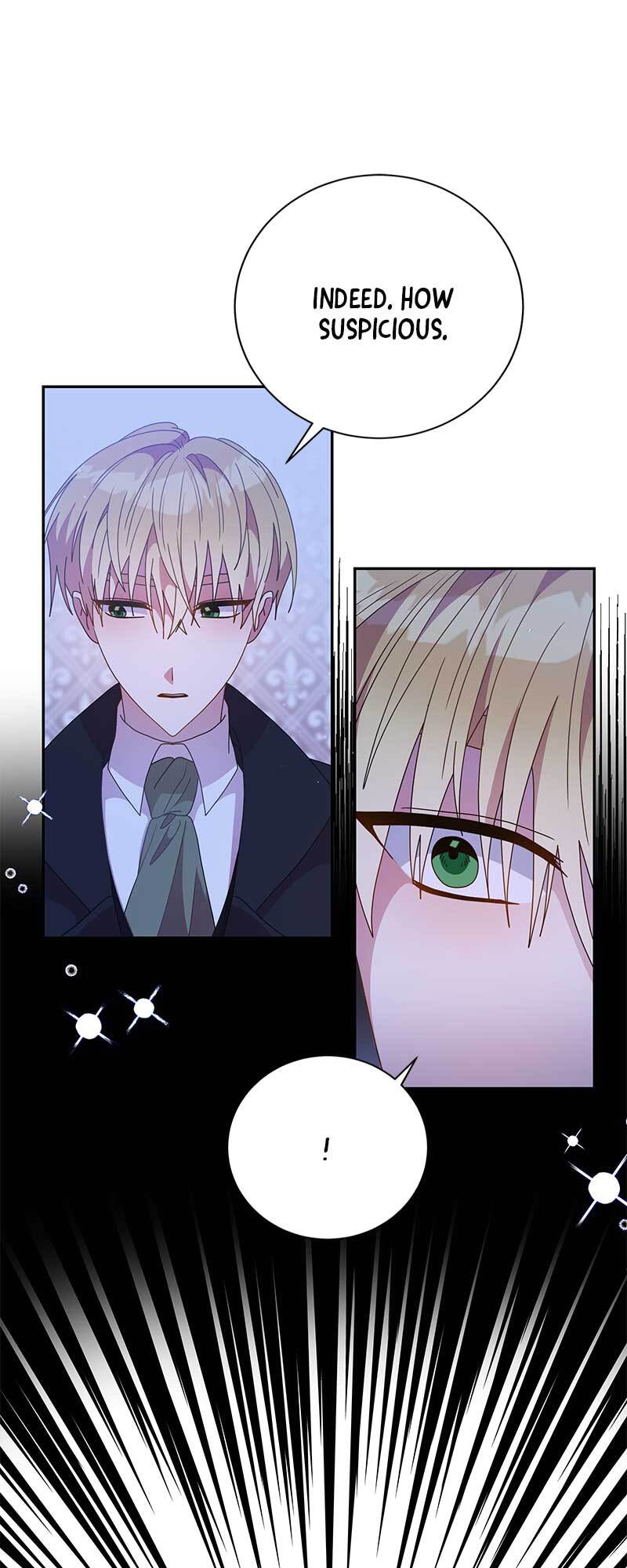 Read This Marriage Will Surely Succeed Manga Online