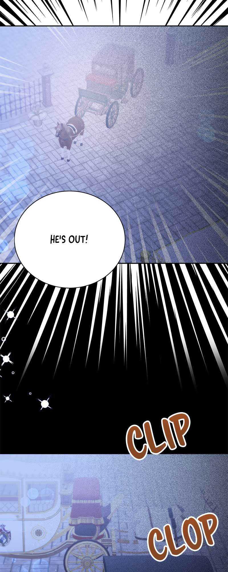 Read This Marriage Will Surely Succeed Manga Online