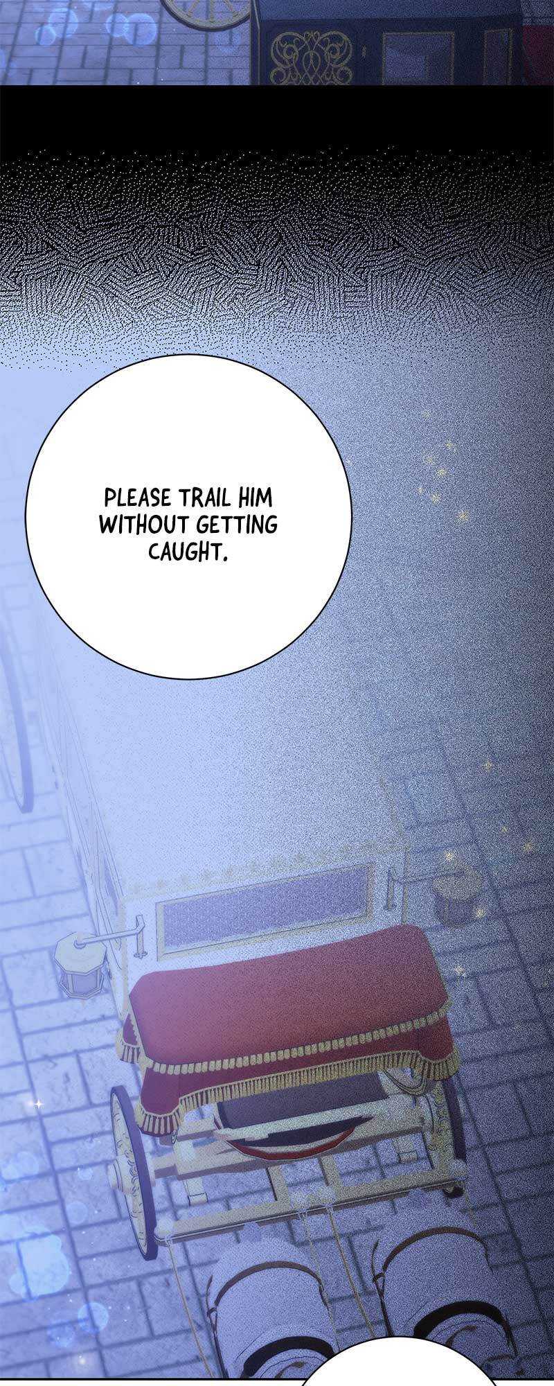 Read This Marriage Will Surely Succeed Manga Online