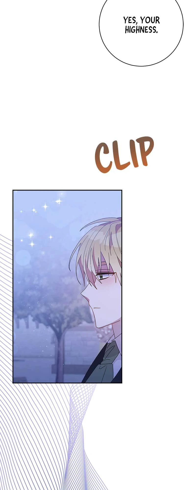 Read This Marriage Will Surely Succeed Manga Online