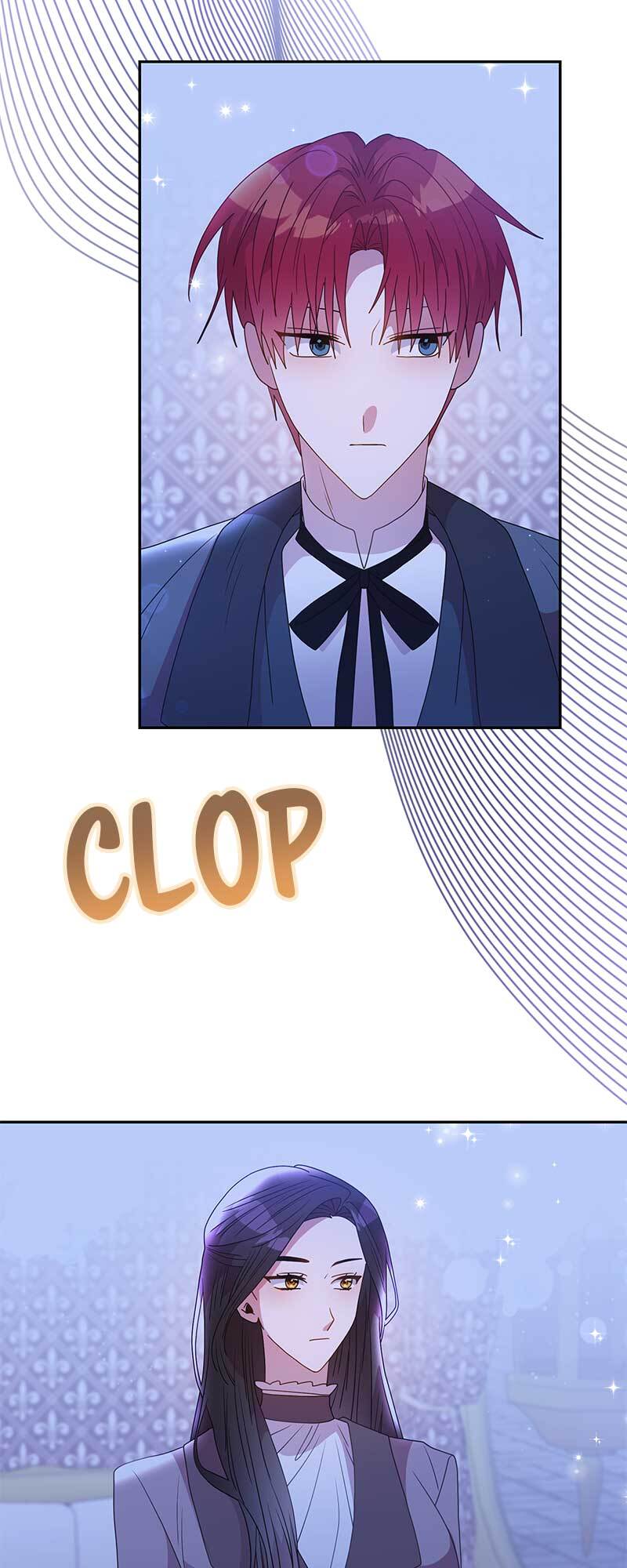 Read This Marriage Will Surely Succeed Manga Online