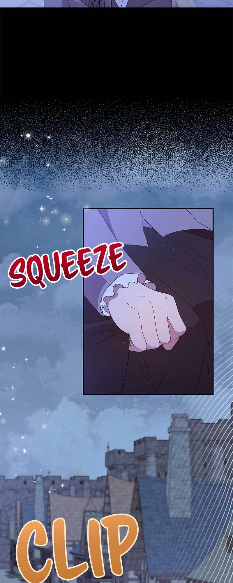 Read This Marriage Will Surely Succeed Manga Online