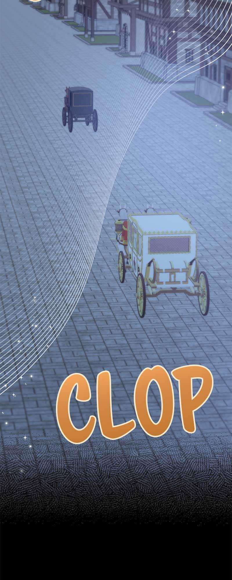 Read This Marriage Will Surely Succeed Manga Online