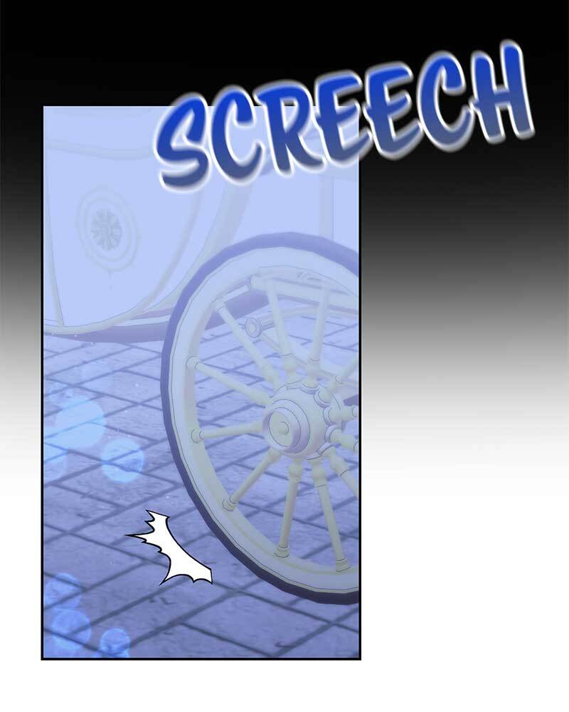 Read This Marriage Will Surely Succeed Manga Online