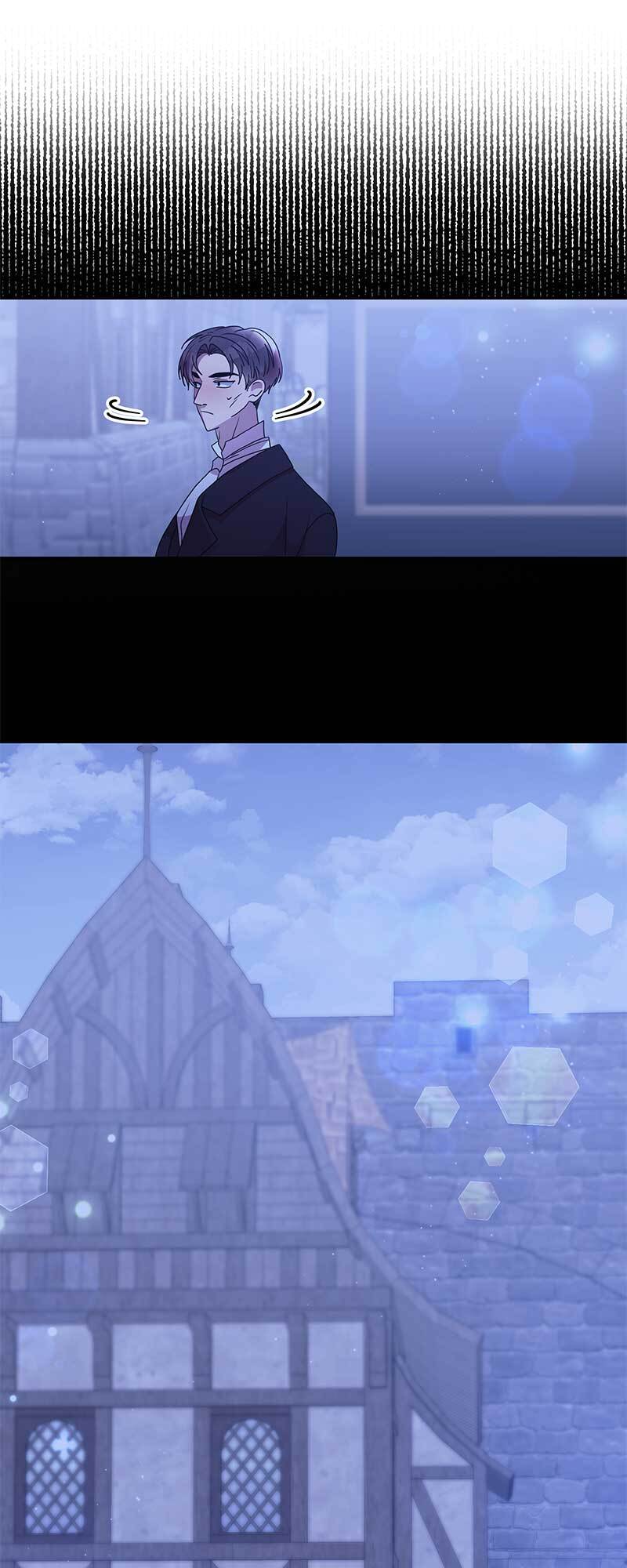 Read This Marriage Will Surely Succeed Manga Online