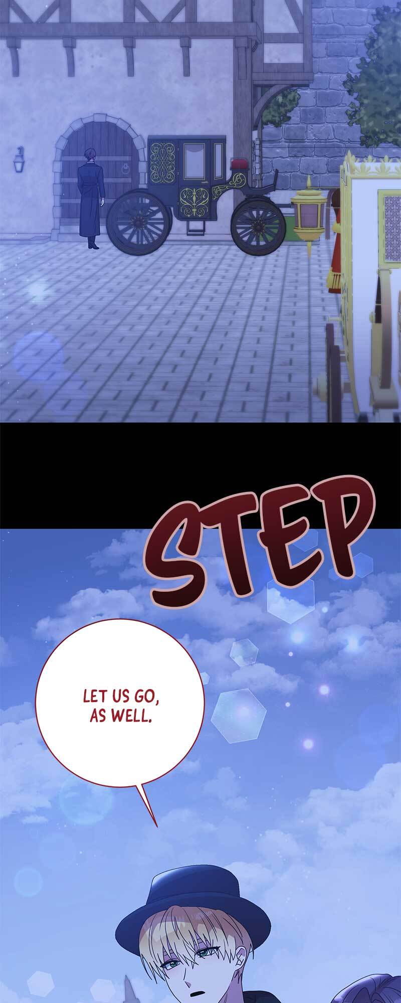 Read This Marriage Will Surely Succeed Manga Online