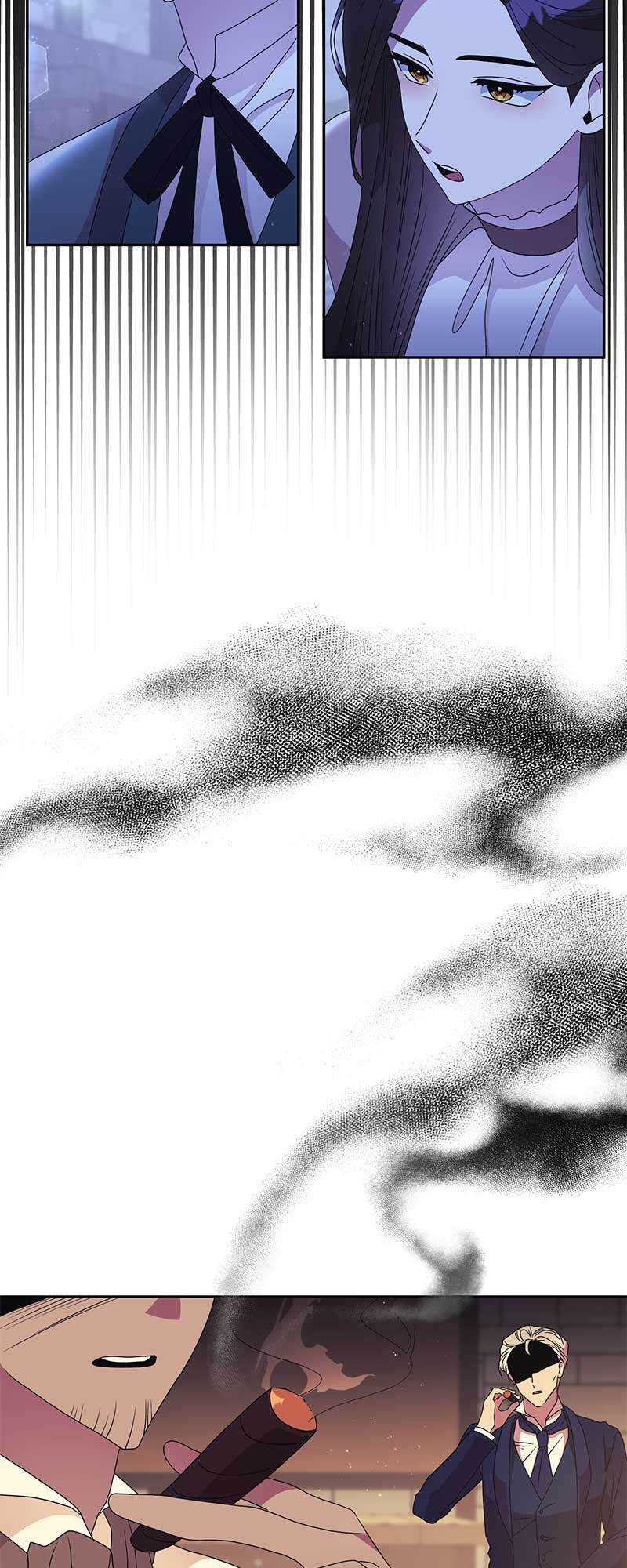 Read This Marriage Will Surely Succeed Manga Online