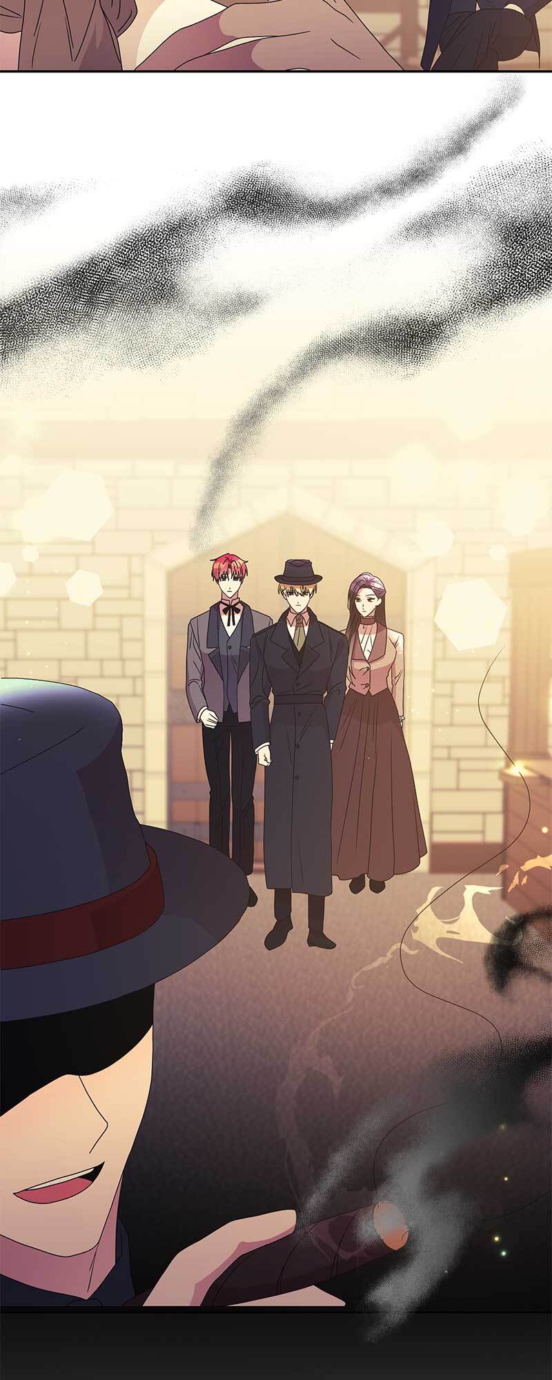 Read This Marriage Will Surely Succeed Manga Online