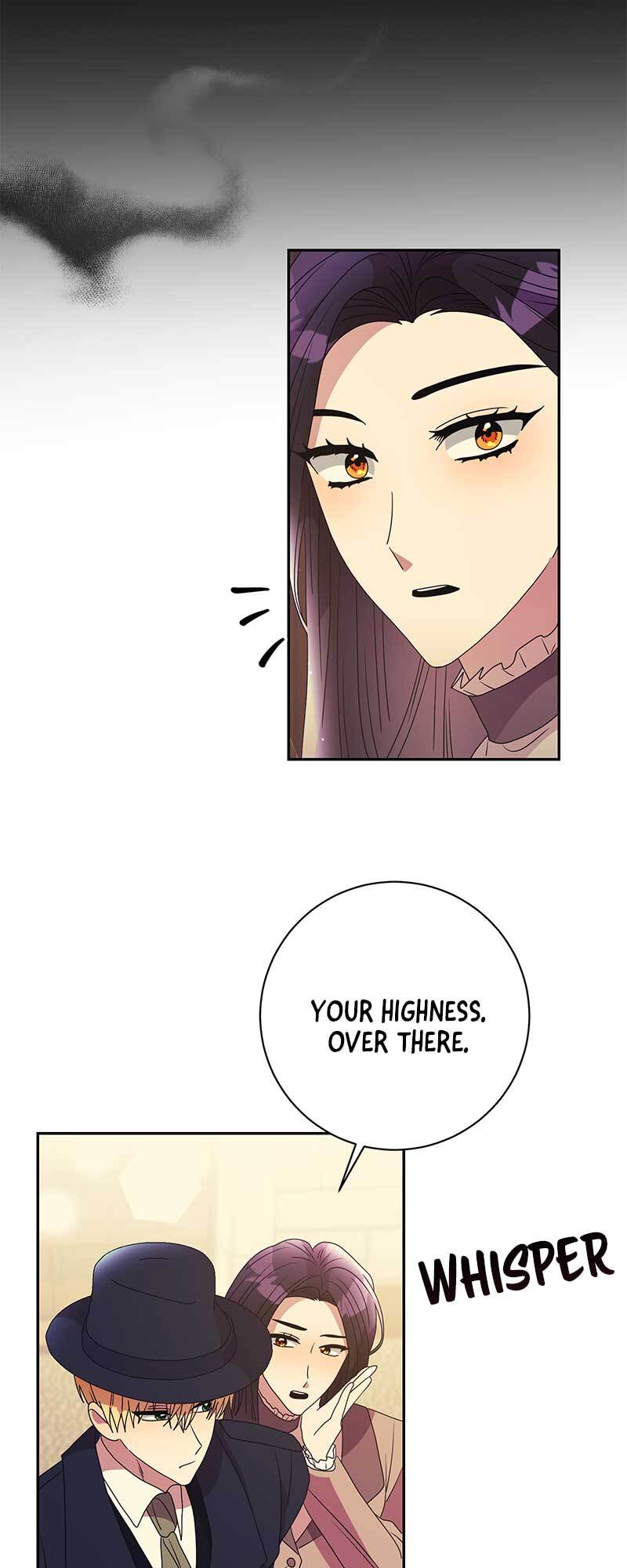 Read This Marriage Will Surely Succeed Manga Online