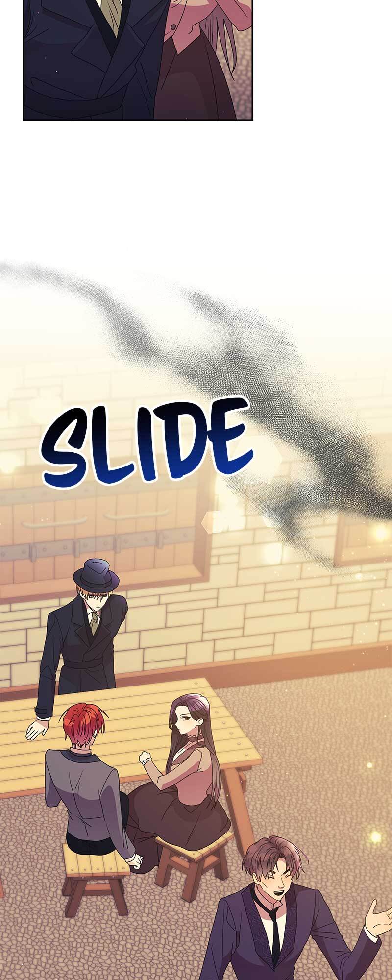 Read This Marriage Will Surely Succeed Manga Online