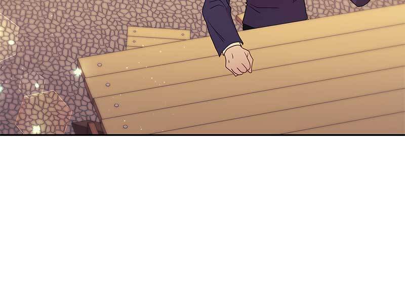 Read This Marriage Will Surely Succeed Manga Online