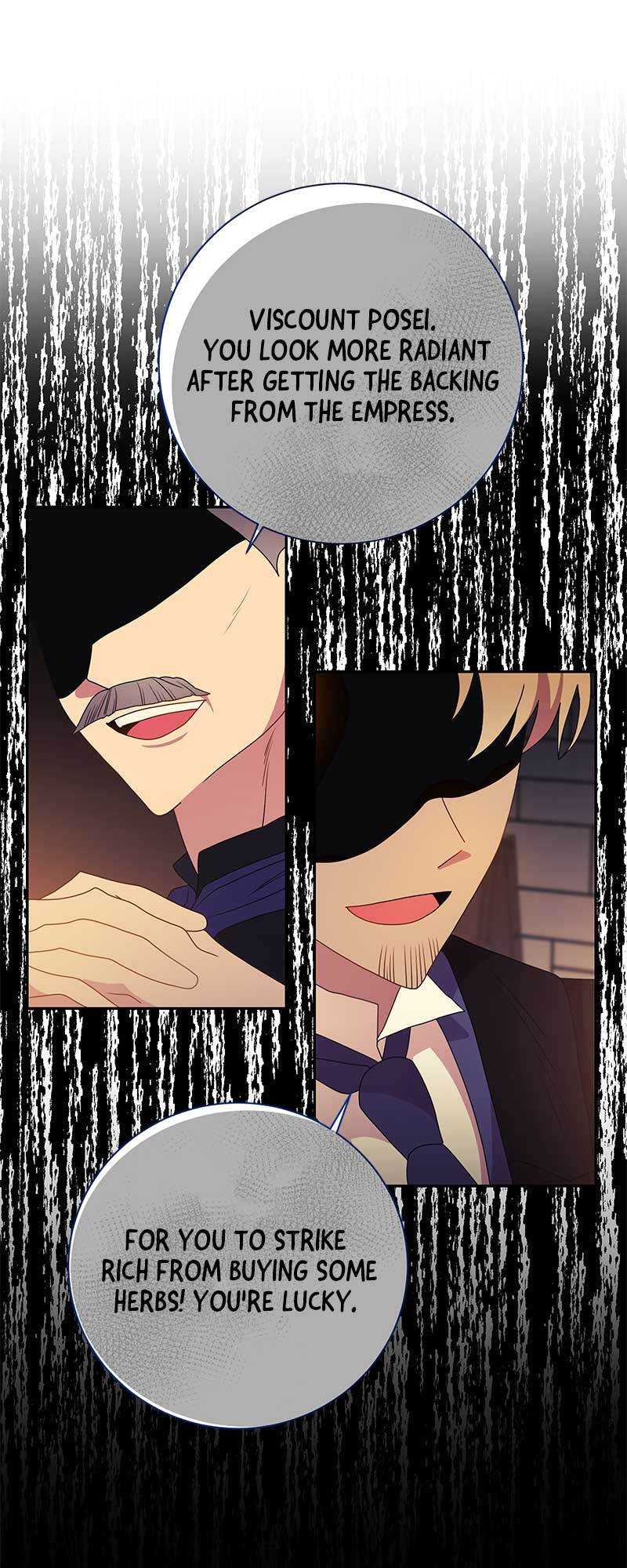 Read This Marriage Will Surely Succeed Manga Online