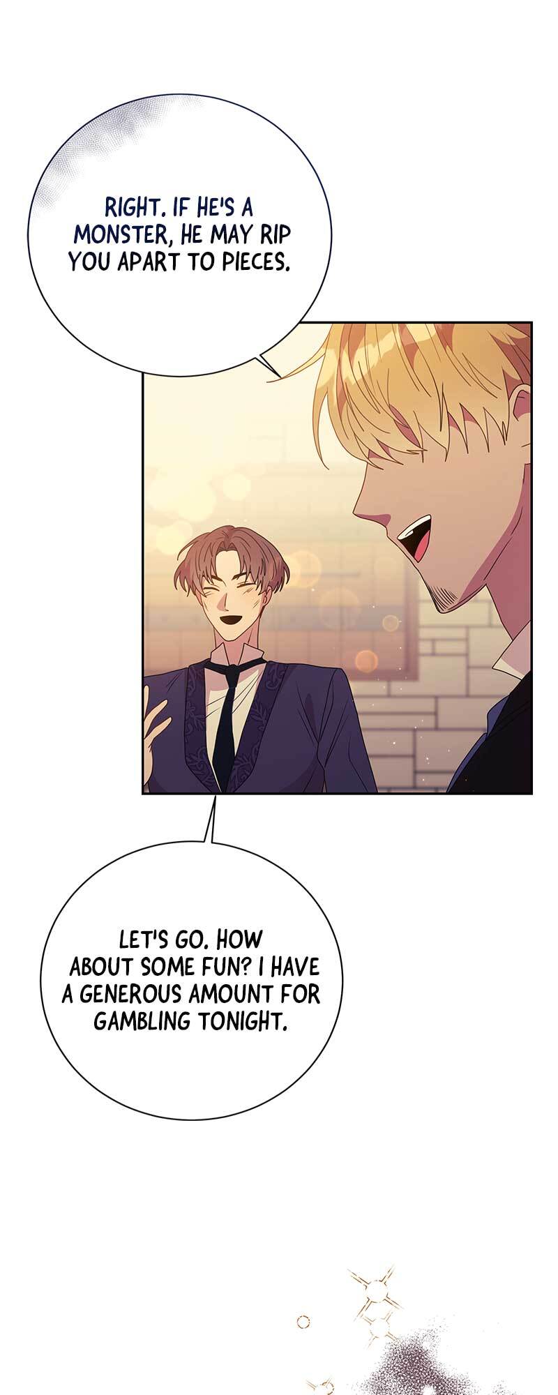 Read This Marriage Will Surely Succeed Manga Online