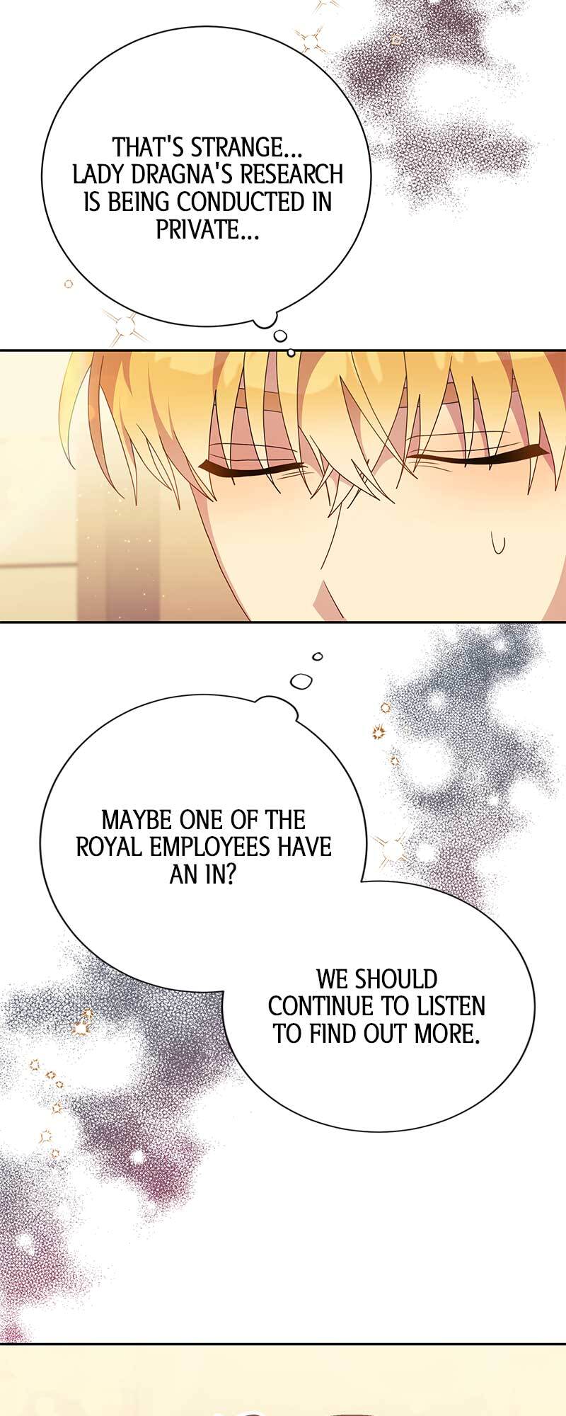 Read This Marriage Will Surely Succeed Manga Online