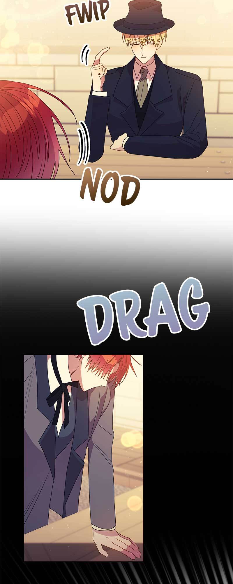 Read This Marriage Will Surely Succeed Manga Online