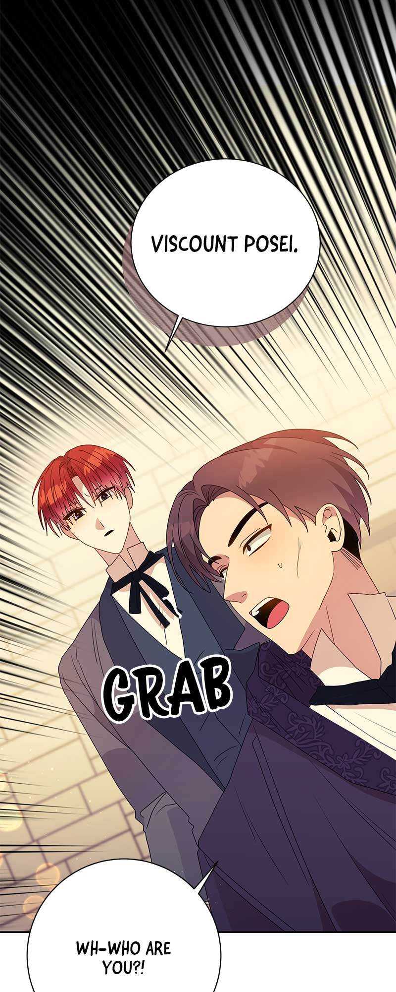 Read This Marriage Will Surely Succeed Manga Online