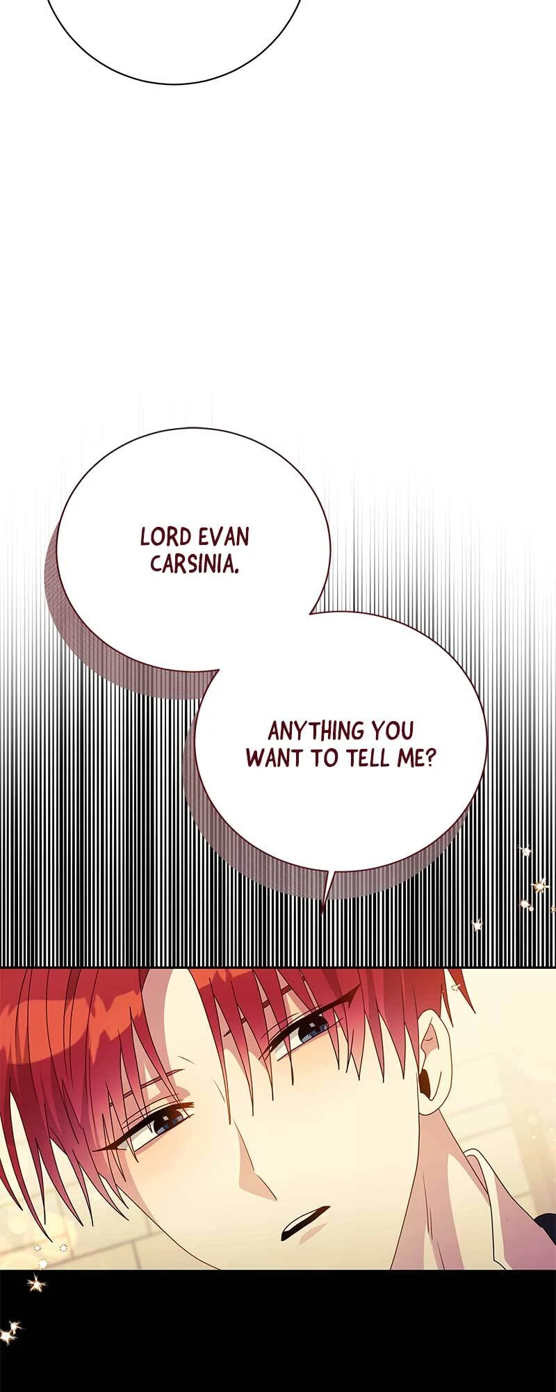 Read This Marriage Will Surely Succeed Manga Online