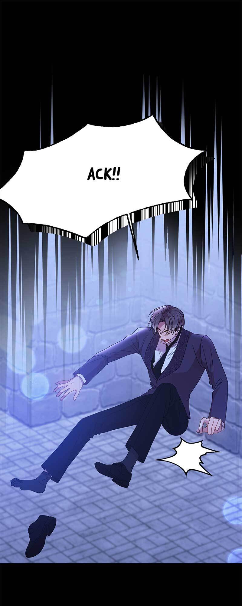 Read This Marriage Will Surely Succeed Manga Online