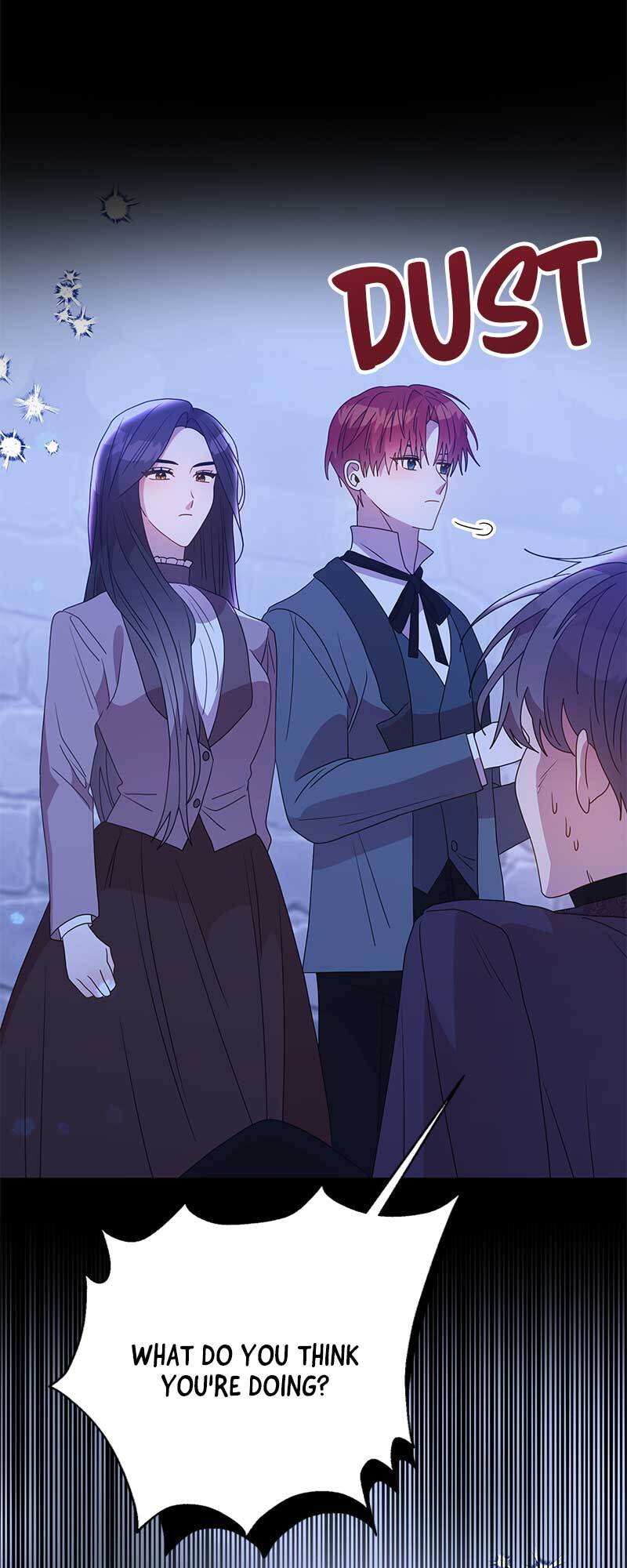 Read This Marriage Will Surely Succeed Manga Online