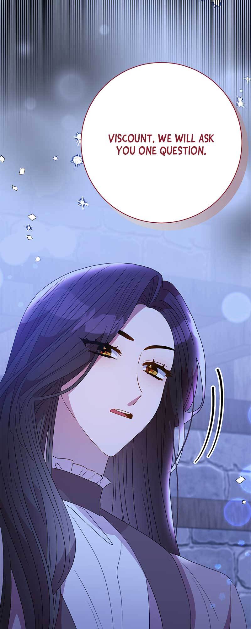 Read This Marriage Will Surely Succeed Manga Online