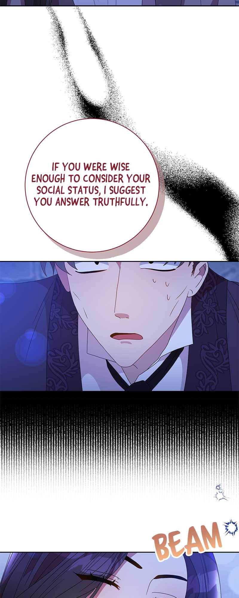 Read This Marriage Will Surely Succeed Manga Online