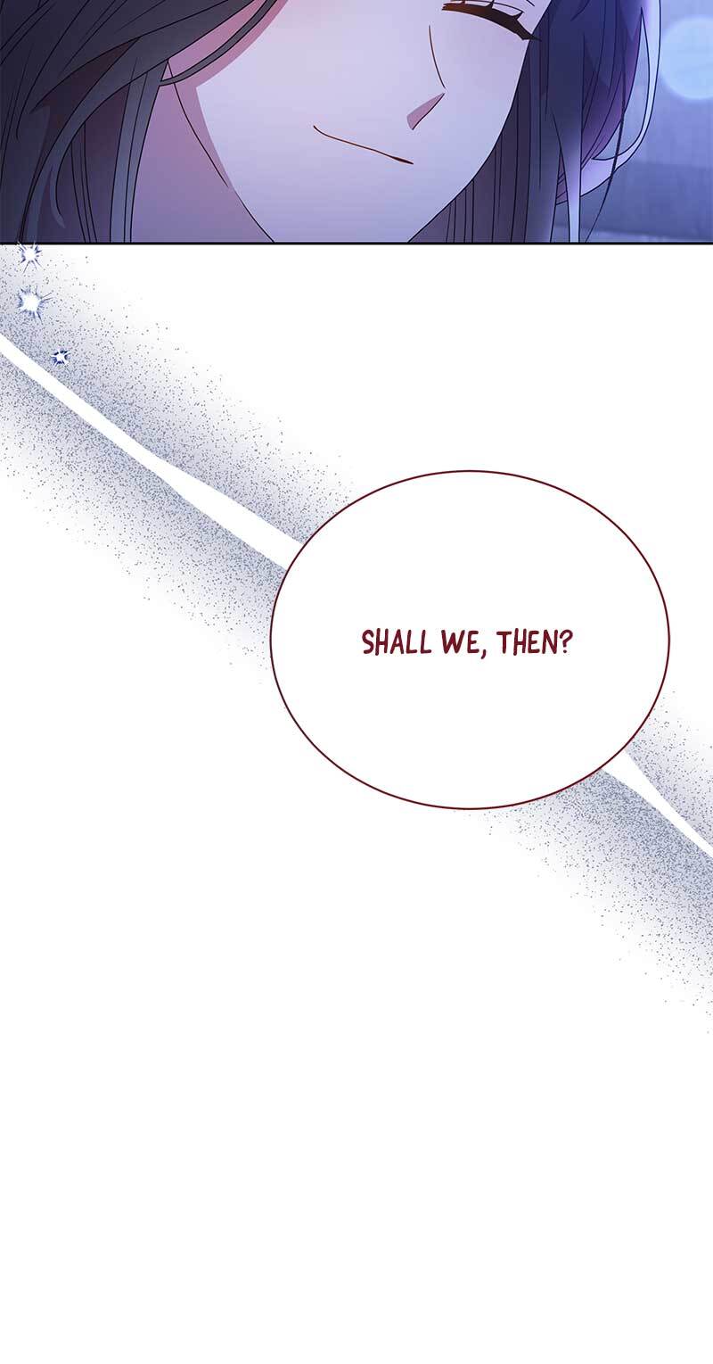 Read This Marriage Will Surely Succeed Manga Online