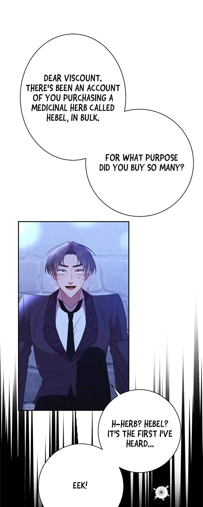 Read This Marriage Will Surely Succeed Manga Online