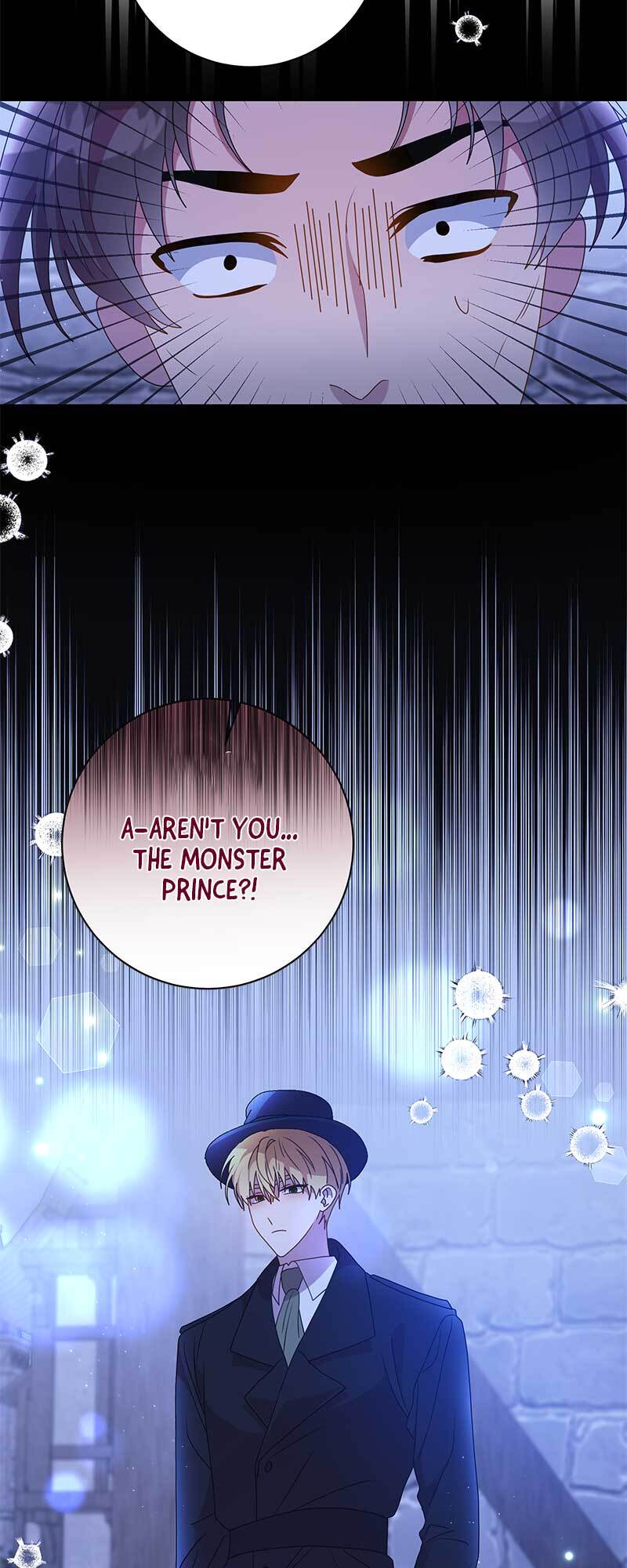 Read This Marriage Will Surely Succeed Manga Online