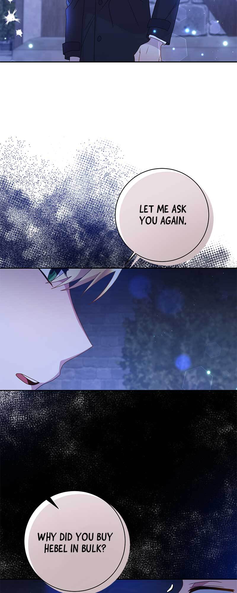 Read This Marriage Will Surely Succeed Manga Online