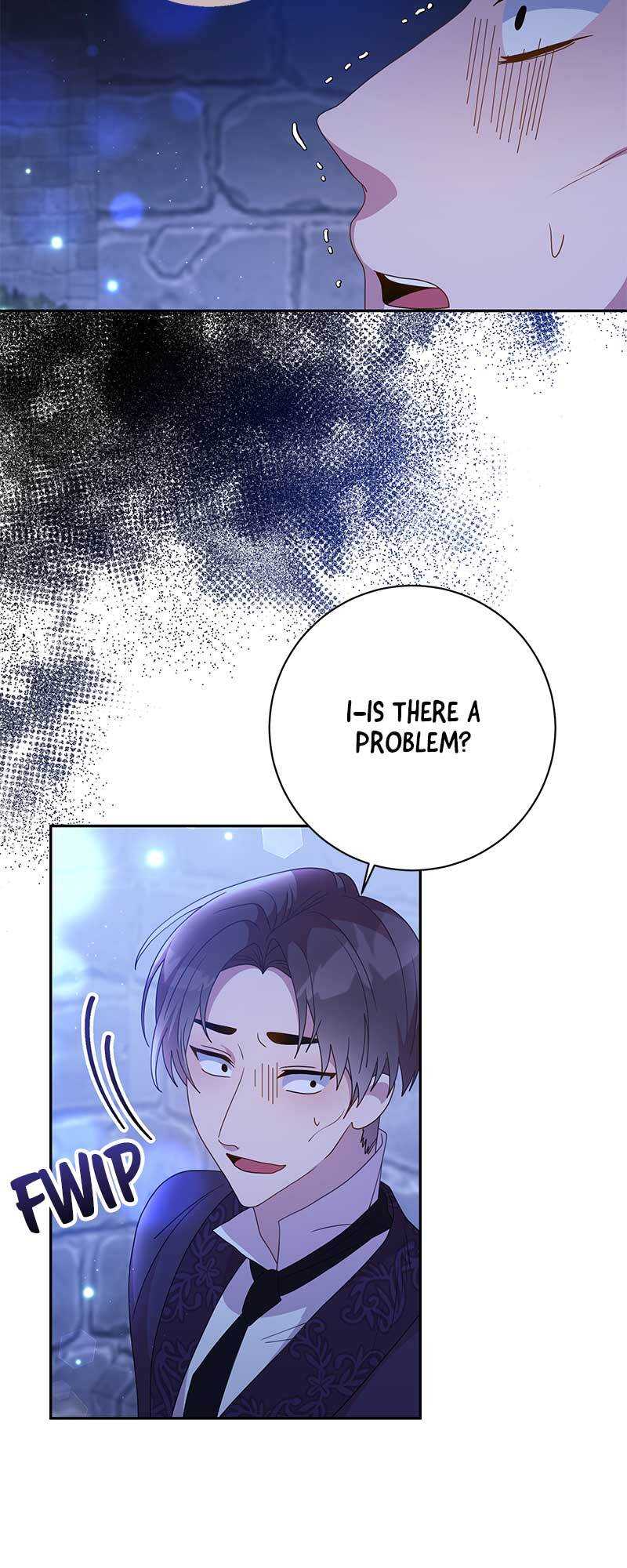 Read This Marriage Will Surely Succeed Manga Online