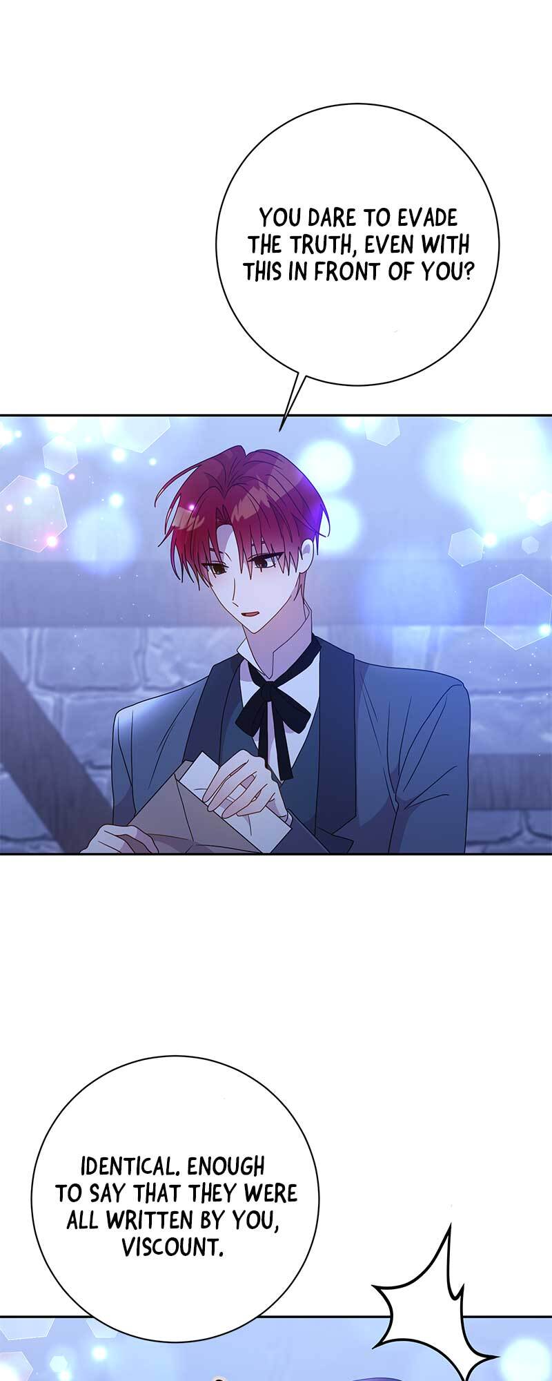 Read This Marriage Will Surely Succeed Manga Online