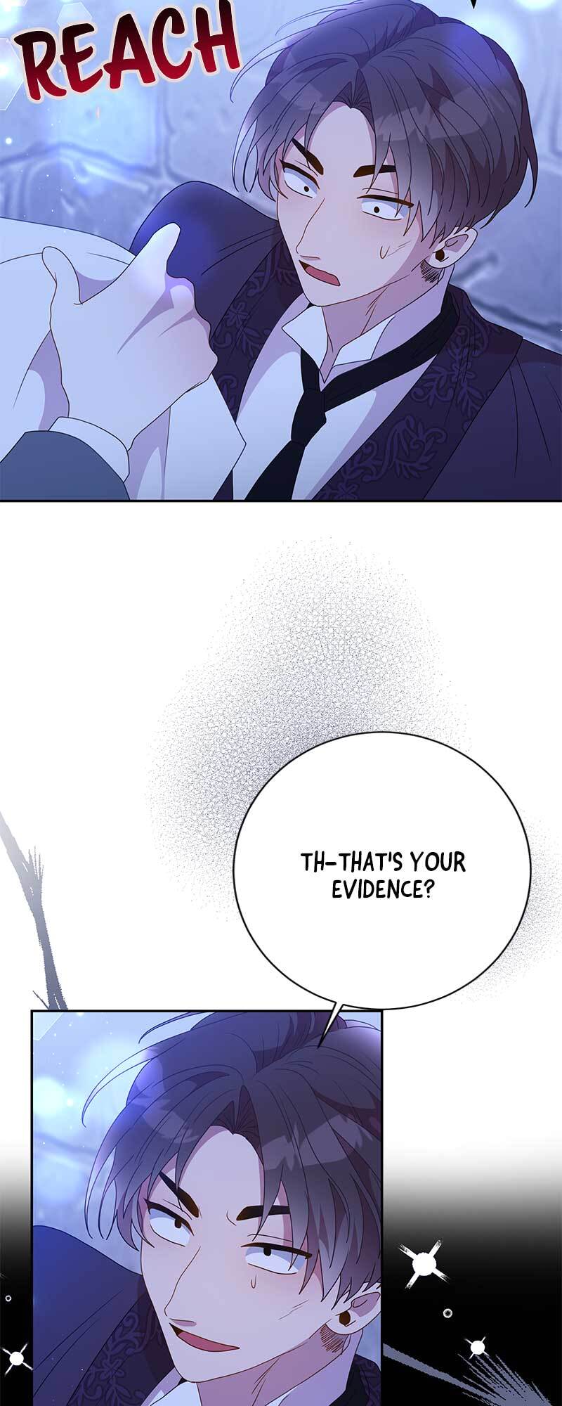 Read This Marriage Will Surely Succeed Manga Online