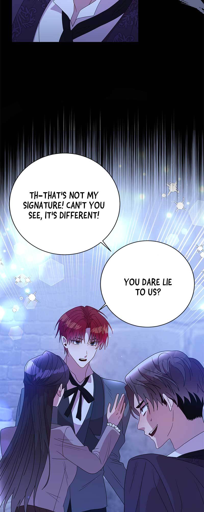 Read This Marriage Will Surely Succeed Manga Online