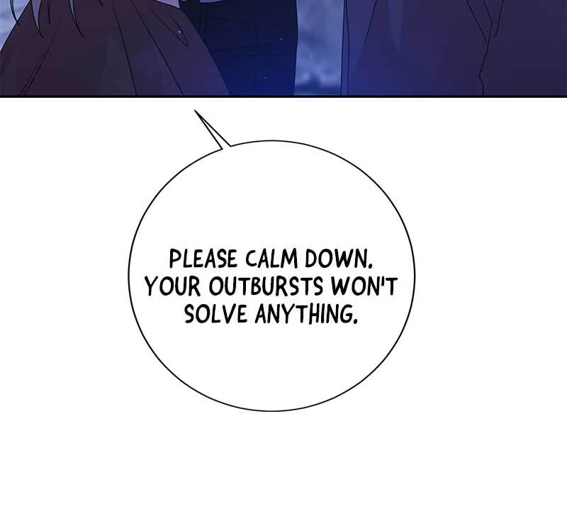 Read This Marriage Will Surely Succeed Manga Online