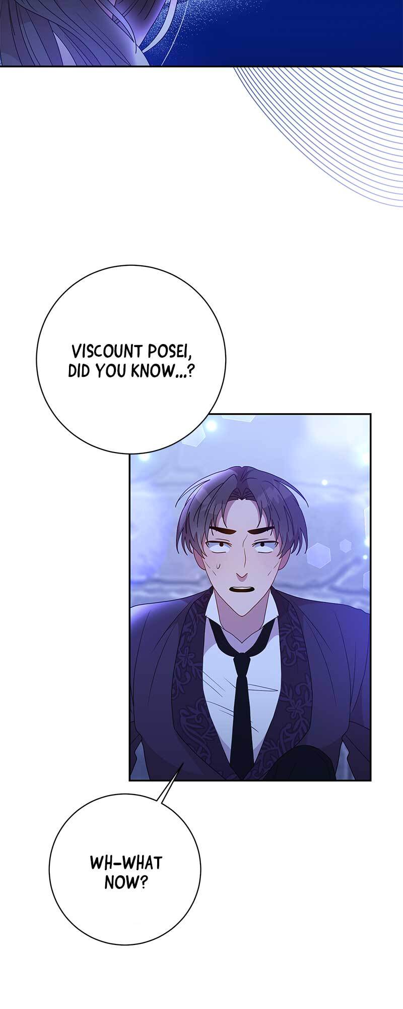 Read This Marriage Will Surely Succeed Manga Online