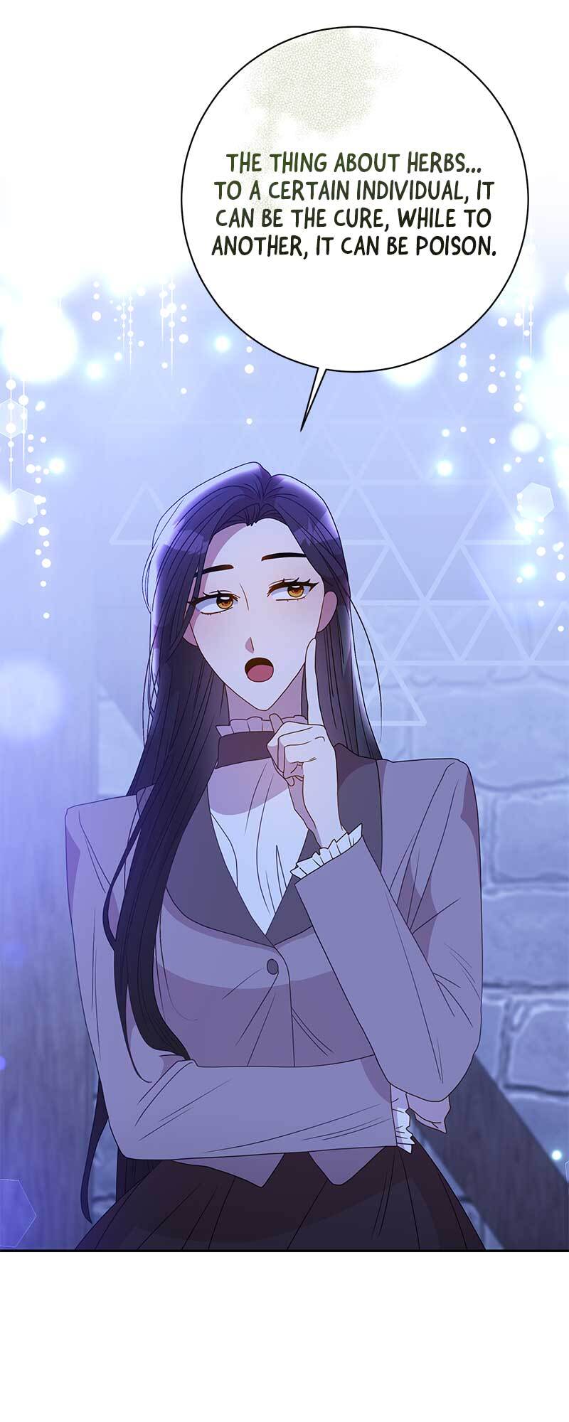 Read This Marriage Will Surely Succeed Manga Online