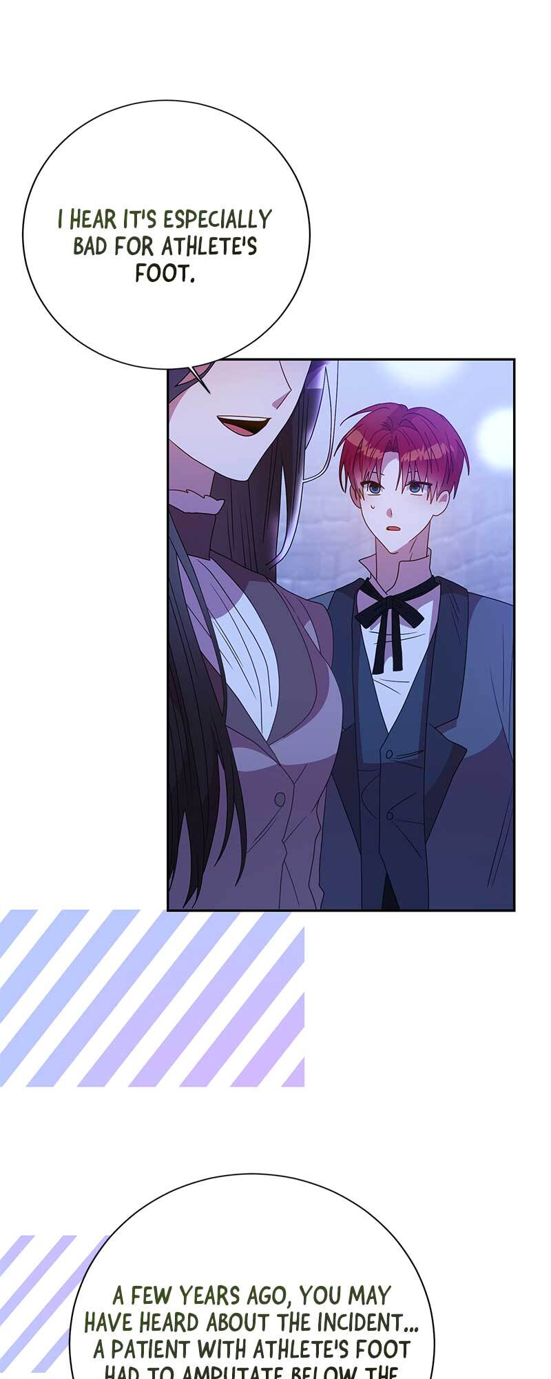 Read This Marriage Will Surely Succeed Manga Online