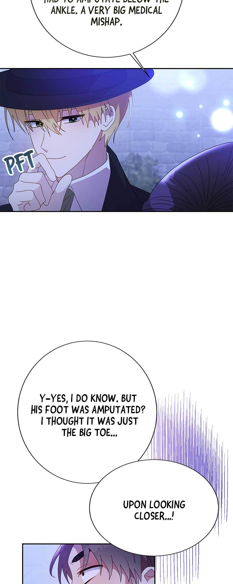 Read This Marriage Will Surely Succeed Manga Online