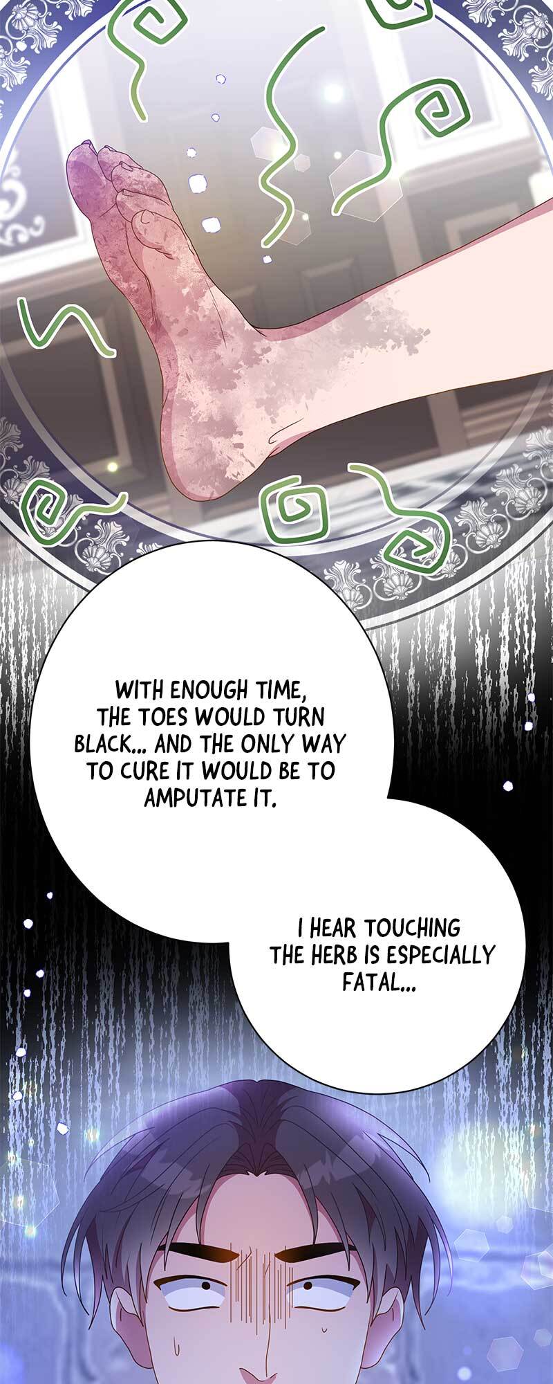 Read This Marriage Will Surely Succeed Manga Online