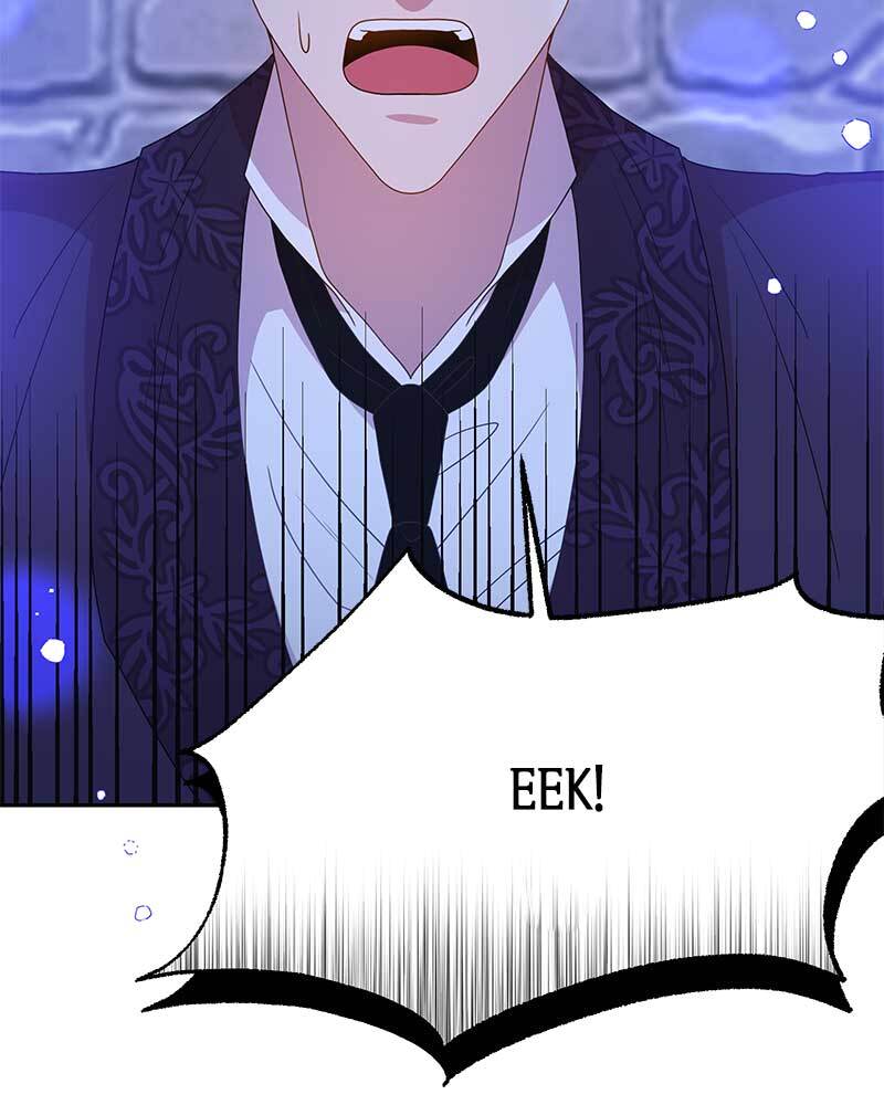 Read This Marriage Will Surely Succeed Manga Online