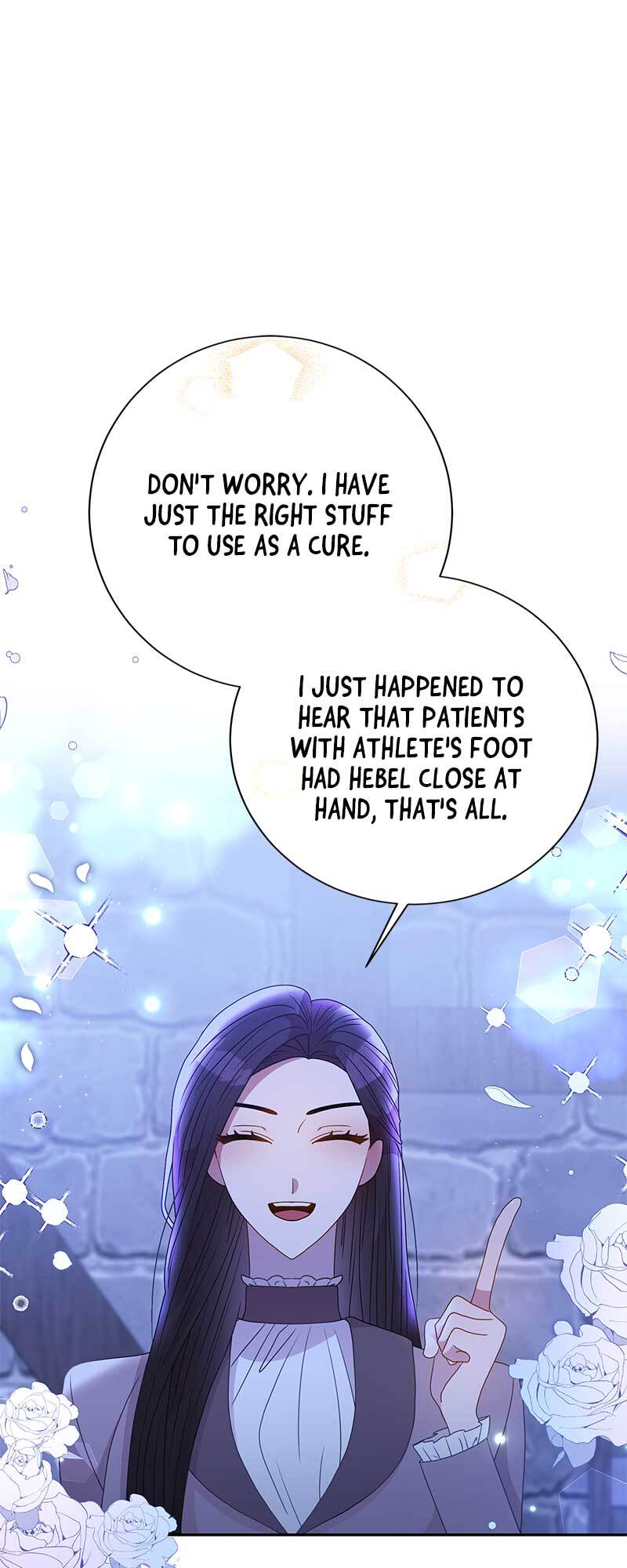 Read This Marriage Will Surely Succeed Manga Online