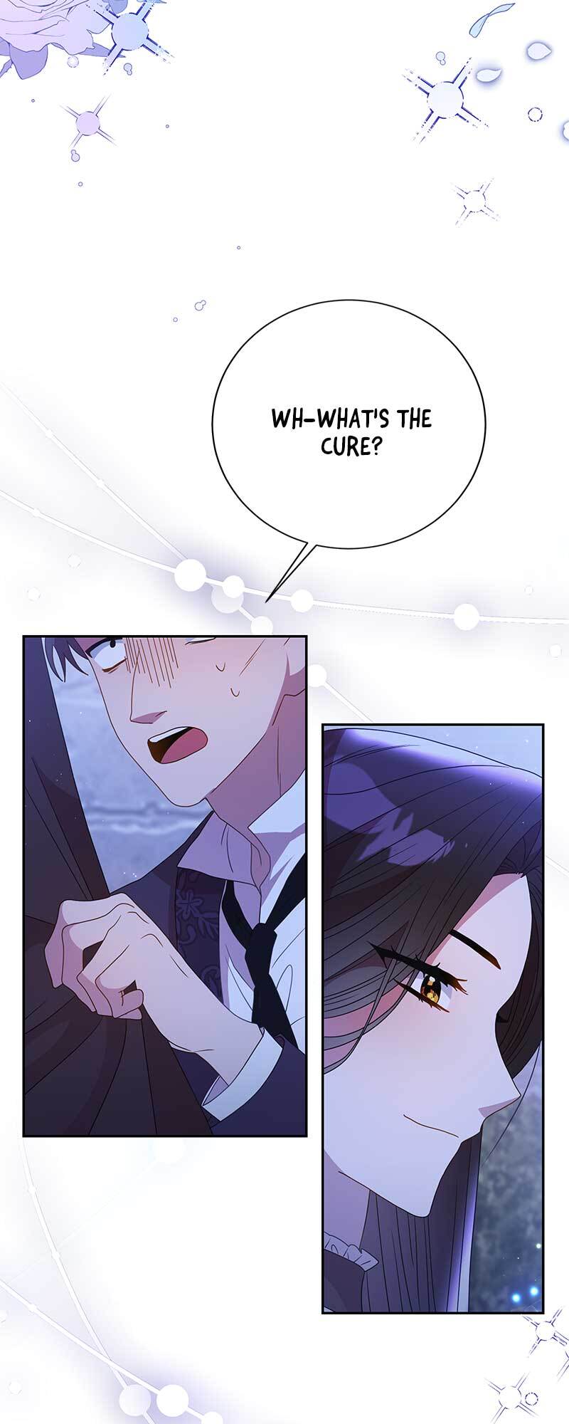 Read This Marriage Will Surely Succeed Manga Online