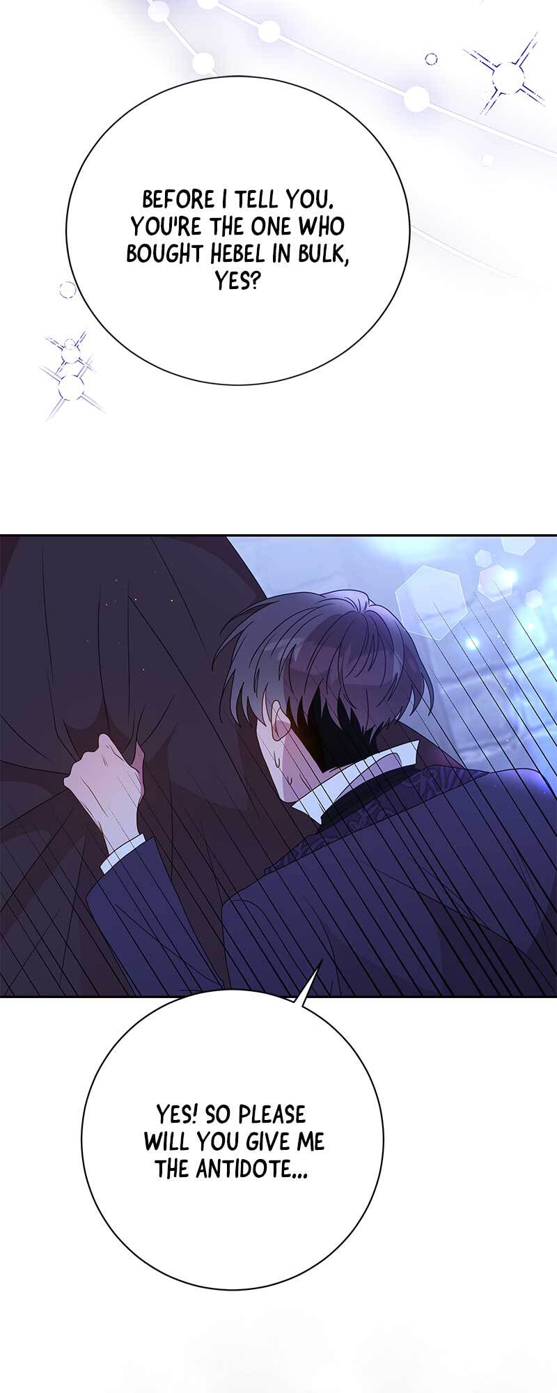 Read This Marriage Will Surely Succeed Manga Online