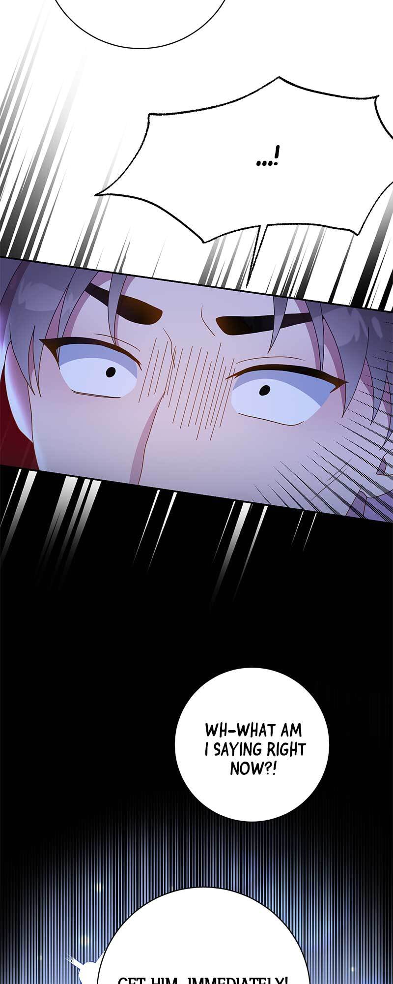 Read This Marriage Will Surely Succeed Manga Online